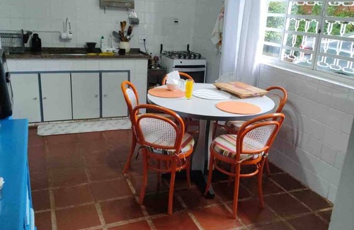 Jarinu Casa | Charming place near SP