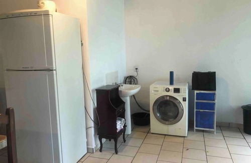 Jarinu Casa | Charming place near SP