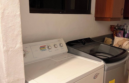 San Antonio Casa | Charming Private 1 bedroom Queen Size in San Antonio Escazu San Jose