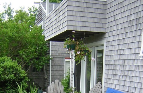 Adamsville Otro | Charming, private country Cape amidst fields and gardens