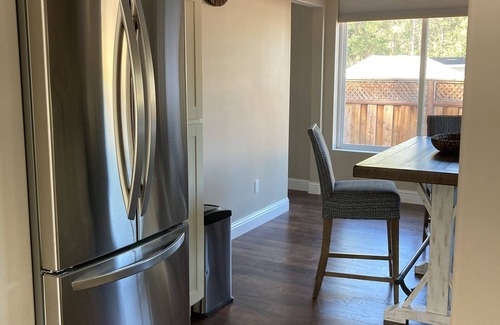 Alamo Casa | Charming Private Guest House - Alamo