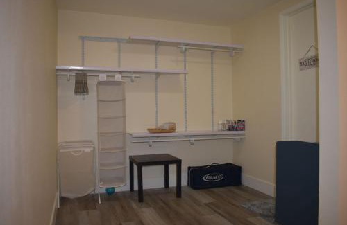 Westminster Casa | Charming private guest Suite near Disney/Beach