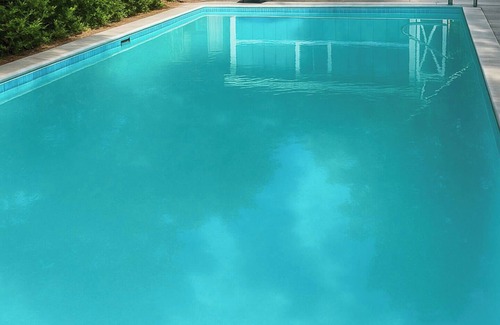 Northeast Pensacola Casa | ☀️Charming Private Pool Getaway, Florida Family Vacay!☀️