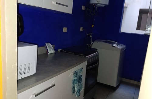 Trujillo Apartamento | Encantadora propiedad en alquiler, perfecta para tu hogar