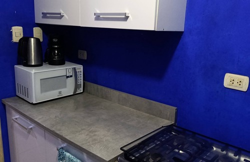 Trujillo Apartamento | Encantadora propiedad en alquiler, perfecta para tu hogar