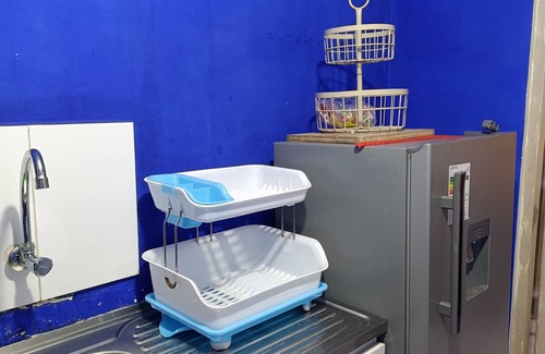 Trujillo Apartamento | Encantadora propiedad en alquiler, perfecta para tu hogar