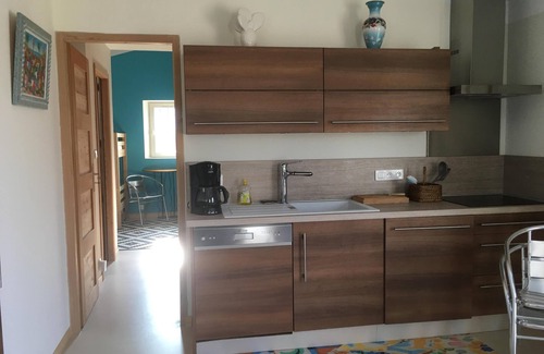 Dauphin Casa | Propiedad con encanto en el corazón del Luberon