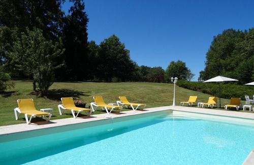 Gourdon Casa | Vrbo Property