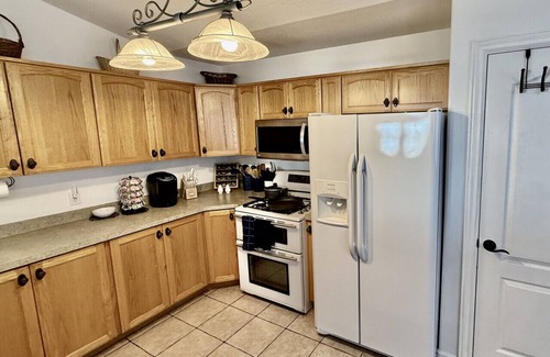 Provo Casa | Charming Provo Home close to BYU and Utah Lake