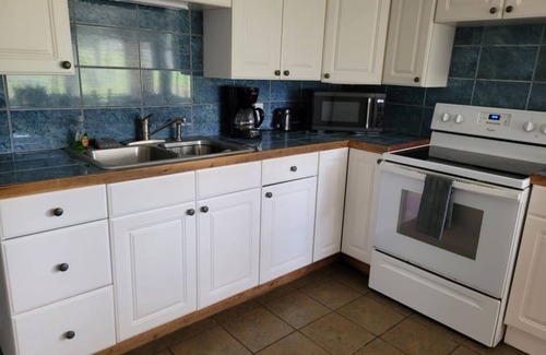 Hemphill Cabina | Charming quiet 2-bedroom 2 bath cabin with Lakeview.Hemphill,Tx Six Mile Area