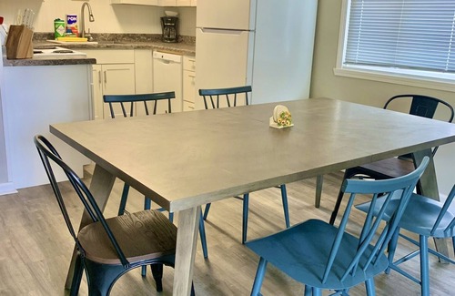 Kokomo Casa | Charming ranch, close to Speedway, Grissom AFB, Downtown Kokomo