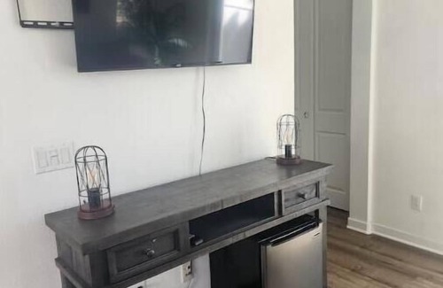 Rancho Mission Viejo Apartamento | Charming Ranch Style Bungalow