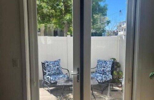 Rancho Mission Viejo Apartamento | Charming Ranch Style Bungalow