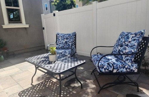 Rancho Mission Viejo Apartamento | Charming Ranch Style Bungalow