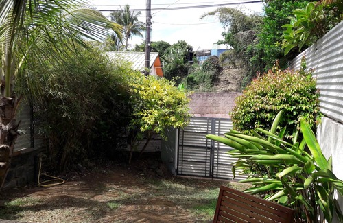 Le Bernica Casa | Casita encantadora