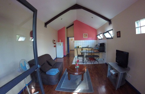 Le Bernica Casa | Casita encantadora