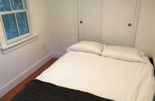 Copake Casa | Charming recently renovated 19th century farmhouse
