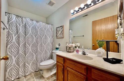 Middletown Casa | Charming remodeled 2 bed GEM Middletown
