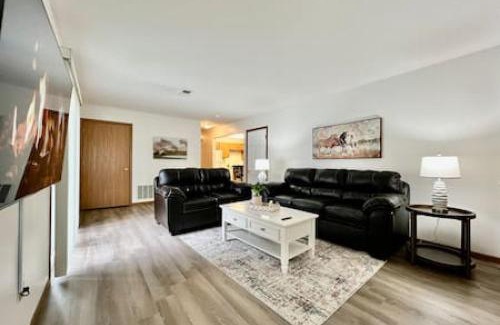 Middletown Casa | Charming remodeled 2 bed GEM Middletown