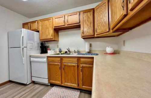 Middletown Casa | Charming remodeled 2 bed GEM Middletown