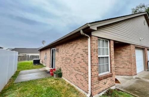 Middletown Casa | Charming remodeled 2 bed GEM Middletown