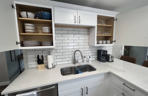 Millcreek Casa | Charming Remodeled 5BR w/ Game Room, Fast Wi-Fi, & Great Salt Lake Location