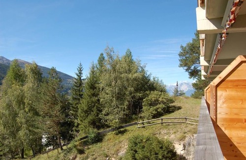 Noes Apartamento | Charming renovated apartment with south-facing terrace