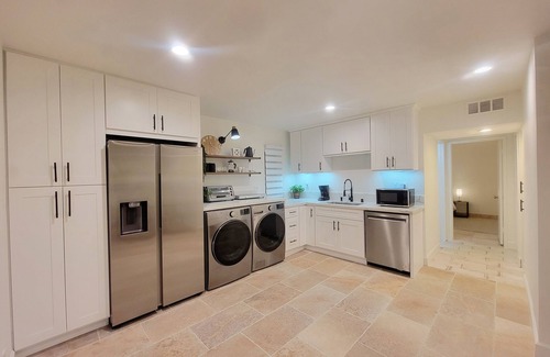 Laguna Hills Casa | Charming Renovated Guest House