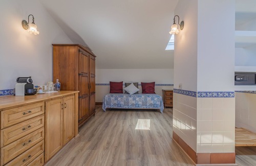 Ameijeira Hotel | Charming Residence & Guest House Dom Manuel I (Adults only)