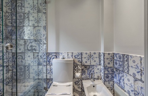 Ameijeira Hotel | Charming Residence & Guest House Dom Manuel I (Adults only)