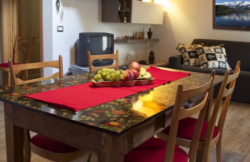 Fontainemore Cabaña | , Encantadora casa de campo restaurada capacidad para 6 personas