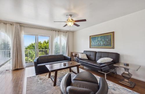 Middletown Apartamento | Charming Retreat on West Quince Street condo