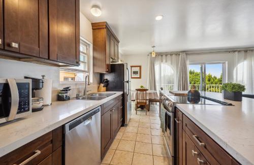 Middletown Apartamento | Charming Retreat on West Quince Street condo