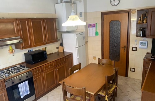 Lubiana Apartamento | Charming Retro Residence