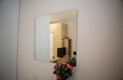Imperial Apartamento | Charming Ribera del Manzanares Madrid