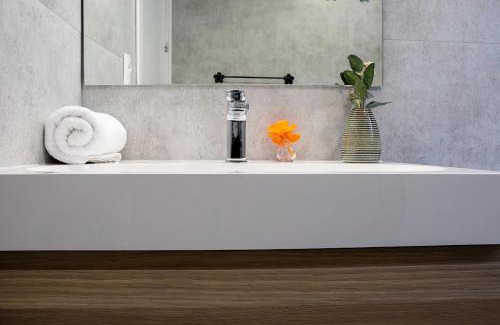 Imperial Apartamento | Charming Ribera del Manzanares Madrid