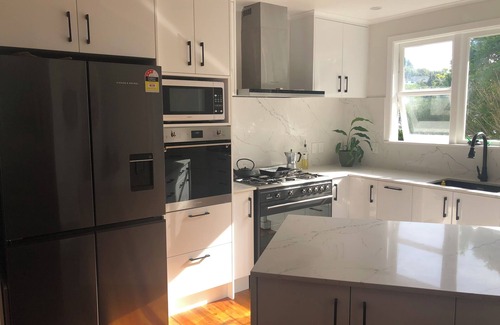 Stokes Valley Casa | Charming Room available in Stokes Valley, Lower Hutt