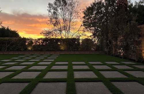 Mission Viejo Casa | Charming room in a house in tranquil Mission Viejo with WiFi, and AC