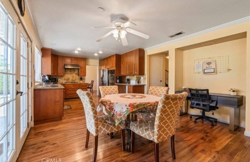 West Hills Casa | Charming Room/Prime Location/Exceptional Amenities