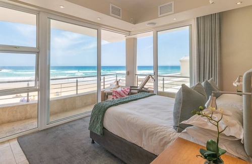 Herolds Bay Casa | Charming Room With a sea View