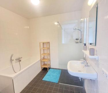 Amsterdam North Casa | Charming Rooms With View