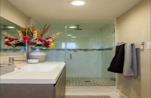 Santa Clarita Casa | Charming Santa Clarita Home Near Six Flags