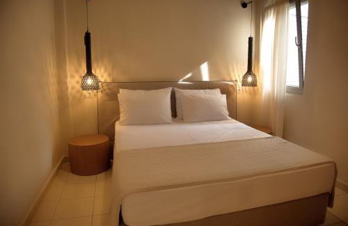 Myrtos Casa | Charming Seaside Home in the Heart of Myrtos - Goddess of Myrtos