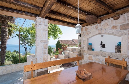 Podobuce Villa | Holiday Villa Podobuće