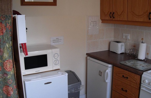 Wexford Apartamento | Apartamento encantador, aislado, de 2 habitaciones en el corazón de la ciudad de Wexford