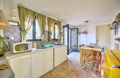 Acireale Villa | Encanto Sicilia Villa Con parque entre el Etna y Taormina cerca del mar. Wi-Fi gratis