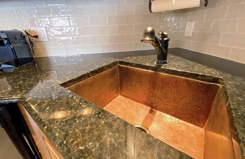 Snowmass Village Apartamento | Charming slopeside condo with pool