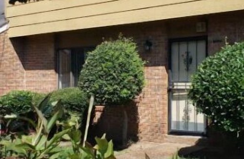 Whitehaven Condominio | Charming, spacious 3bdrm condo, your home away from home