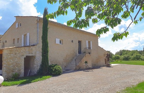 Forcalquier Casa | Charming, spacious gîte in the heart of nature, ideal for family vacations.