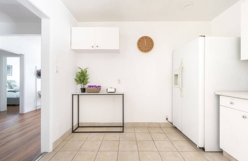 South San Gabriel Casa | Charming Spacious Home - Modern Comforts Prime Location